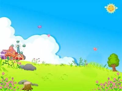 網(wǎng)絡(luò)游戲熱潮與技術(shù)支持 當(dāng)前熱門游戲推薦及網(wǎng)絡(luò)服務(wù)解析