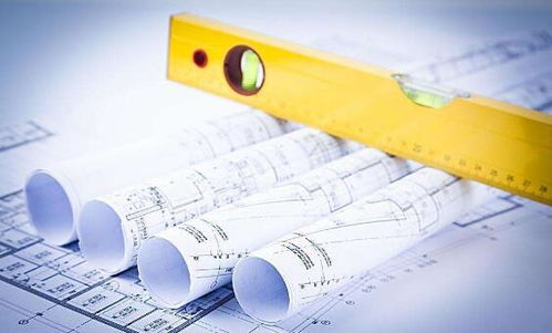 建筑工程與園林景觀設計企業一體化網站建設開發方案
