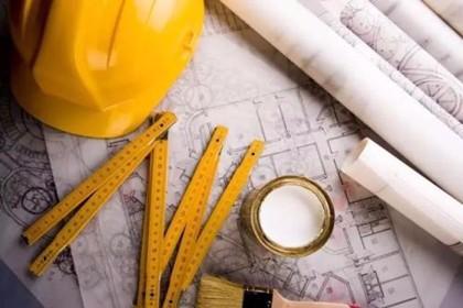 工程審計護航城市升級 鄭州建設浪潮中的專業力量